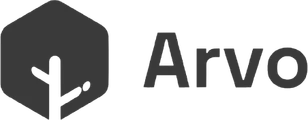 Arvo
