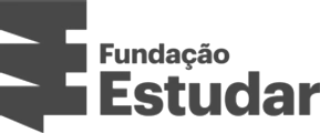 Fundação Estudar