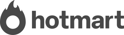 Hotmart
