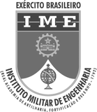 IME