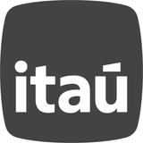 Itaú