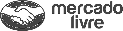 Mercado Livre