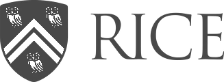 Rice University