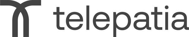 Telepatia