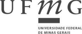 UFMG