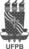 UFPB
