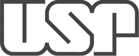 USP